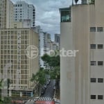 Apartamento com 2 quartos à venda na Rua São Vicente de Paulo, 178, Santa Cecília, São Paulo