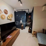 Apartamento com 1 quarto à venda na Rua Fortunato Ferraz, 210, Lapa, São Paulo