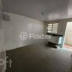 Casa com 2 quartos à venda na Rua Apuaé-Mirim, 214, Vila Paiva, São Paulo