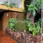 Casa com 4 quartos à venda na Rua Arnaldo Vallardi Portilho, 255, Penha De França, São Paulo