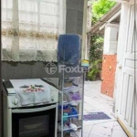 Casa com 4 quartos à venda na Rua Inácio Borba, 394, Chácara Santo Antônio, São Paulo