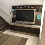 Casa com 2 quartos à venda na Rua Lourenço Torres, 4, Vila Ema, São Paulo