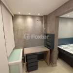 Apartamento com 1 quarto à venda na Avenida Rebouças, 2990, Pinheiros, São Paulo