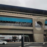 Casa com 3 quartos à venda na Rua Antônio Fontoura Xavier, 215, Vila Paulo Silas, São Paulo