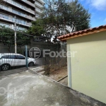 Casa com 2 quartos à venda na Rua Turi, 174, Vila Madalena, São Paulo