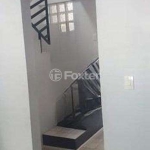 Casa com 2 quartos à venda na Rua Ilídio da Fonseca, 186, Jardim das Esmeraldas, São Paulo