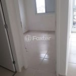 Apartamento com 1 quarto à venda na Rua Veratro, 163, Jardim Panorama (Zona Leste), São Paulo