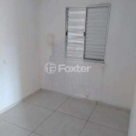 Apartamento com 3 quartos à venda na Avenida da Barreira Grande, 3033, Vila Bancaria, São Paulo