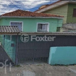 Casa com 5 quartos à venda na Rua Itapiruçu, 281, Jardim Popular, São Paulo