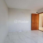 Apartamento com 2 quartos à venda na Rua Francisco Zanela, 111, Vila Constança, São Paulo