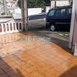 Casa com 4 quartos à venda na Rua Professor Martagão, 1, Vila Pereira Barreto, São Paulo