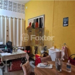 Casa com 3 quartos à venda na Rua Guaxuma, 15, Vila Rio Branco, São Paulo