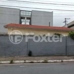 Casa com 2 quartos à venda na Rua Heitor dos Prazeres, 179, Ferreira, São Paulo