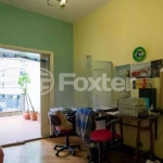 Casa com 3 quartos à venda na Rua Madre Cabrini, 325, Vila Mariana, São Paulo