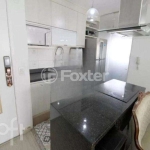 Apartamento com 2 quartos à venda na Avenida Giovanni Gronchi, 3509, Vila Andrade, São Paulo