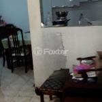 Casa com 5 quartos à venda na Passagem Fábio Licínio, 44, Conjunto Promorar Sapopemba, São Paulo