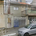 Casa com 2 quartos à venda na Rua Caetano de Campos, 138, Vila Moreira, São Paulo