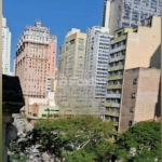 Apartamento com 2 quartos à venda na Avenida São João, 324, Centro, São Paulo