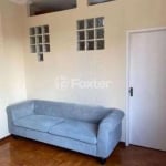 Apartamento com 1 quarto à venda na Avenida São João, 802, República, São Paulo