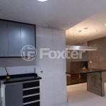 Apartamento com 1 quarto à venda na Rua Aurora, 618, Santa Ifigênia, São Paulo