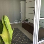 Apartamento com 1 quarto à venda na Rua Francisco José da Silva, 439, Vila Andrade, São Paulo