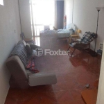 Apartamento com 1 quarto à venda na Avenida Duque de Caxias, 186, Santa Ifigênia, São Paulo