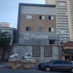 Apartamento com 1 quarto à venda na Rua Teófilo Dias, 240, Vila Regente Feijó, São Paulo