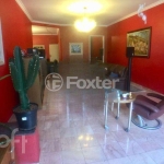 Apartamento com 3 quartos à venda na Rua Doutor Albuquerque Lins, 849, Santa Cecília, São Paulo