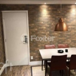 Apartamento com 1 quarto à venda na Avenida São João, 1267, República, São Paulo