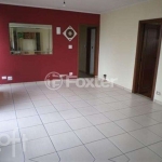 Apartamento com 3 quartos à venda na Alameda Barão de Limeira, 1452, Campos Eliseos, São Paulo