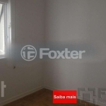 Apartamento com 3 quartos à venda na Rua Doutor Albuquerque Lins, 738, Santa Cecília, São Paulo