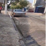 Casa com 3 quartos à venda na Rua Vitorino Carmilo, 772, Barra Funda, São Paulo