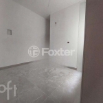 Apartamento com 2 quartos à venda na Rua General Álcio Souto, 360, Vila Libanesa, São Paulo