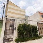 Casa com 4 quartos à venda na Rua Tenente-Coronel Soares Neiva, 407, Vila Aricanduva, São Paulo