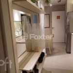 Apartamento com 2 quartos à venda na Avenida Antônio Estevão de Carvalho, 1226, Cidade Patriarca, São Paulo