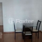 Apartamento com 3 quartos à venda na Rua Bárbara Heliodora, 320, Vila Romana, São Paulo