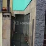 Casa com 8 quartos à venda na Rua Conselheiro Nébias, 1576, Campos Eliseos, São Paulo