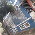 Casa com 14 quartos à venda na Alameda Eduardo Prado, 94, Campos Eliseos, São Paulo