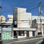 Apartamento com 1 quarto à venda na Rua Maria Carlota, 75, Vila Esperança, São Paulo