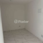 Apartamento com 1 quarto à venda na Rua Maria Carlota, 75, Vila Esperança, São Paulo