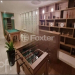 Apartamento com 2 quartos à venda na Rua Maria Curupaiti, 1291, Vila Ester (Zona Norte), São Paulo