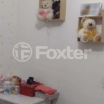 Apartamento com 2 quartos à venda na Rua Izonzo, 714, Sacomã, São Paulo