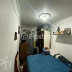 Apartamento com 2 quartos à venda na Rua Duarte de Azevedo, 621, Santana, São Paulo