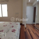 Apartamento com 1 quarto à venda na Rua Pelotas, 240, Vila Mariana, São Paulo