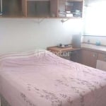 Apartamento com 2 quartos à venda na Avenida Lacerda Franco, 946, Cambuci, São Paulo