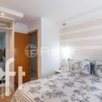 Apartamento com 3 quartos à venda na Rua Lino Coutinho, 301, Ipiranga, São Paulo