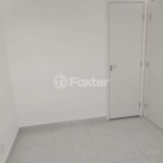 Apartamento com 1 quarto à venda na Rua Costa Aguiar, 302, Ipiranga, São Paulo