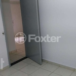 Apartamento com 2 quartos à venda na Rua Antônio João de Medeiros, 800, Itaim Paulista, São Paulo