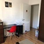 Apartamento com 2 quartos à venda na Avenida Lacerda Franco, 342, Cambuci, São Paulo