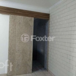 Casa com 4 quartos à venda na Rua Melo de Portugal, 44, Jardim Danfer, São Paulo